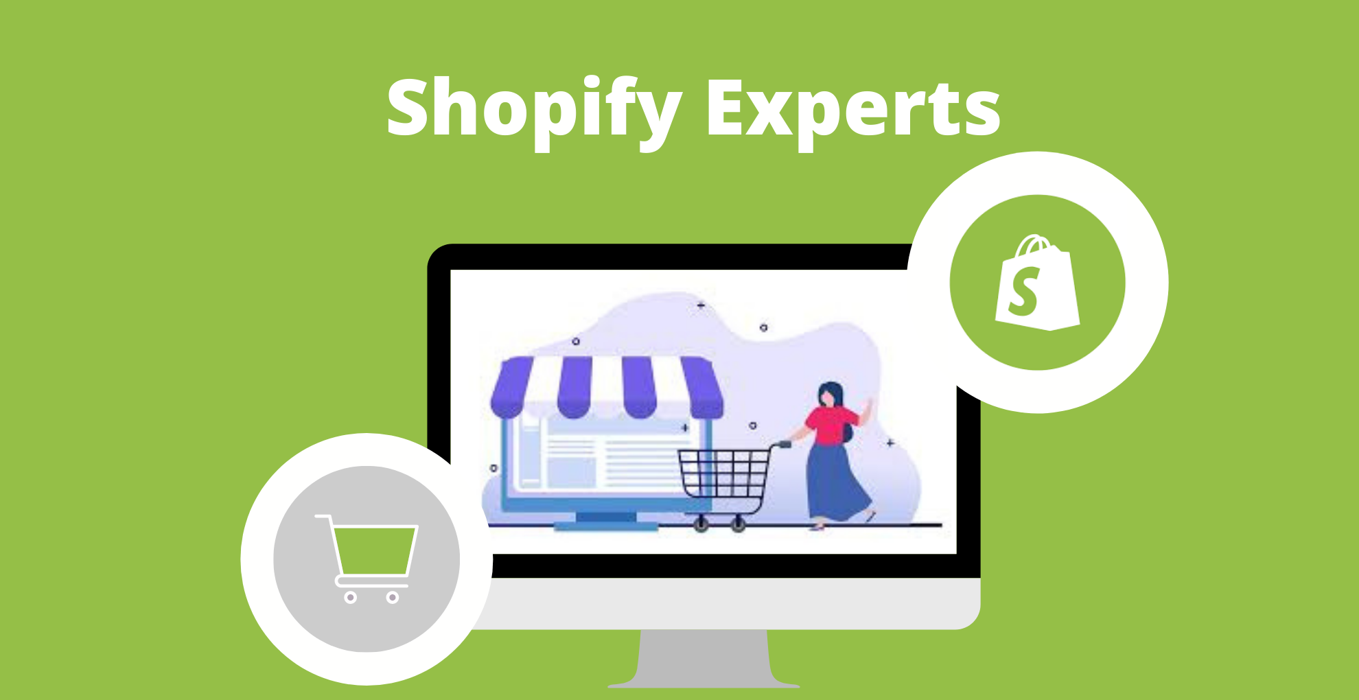 shopify pricing philippines